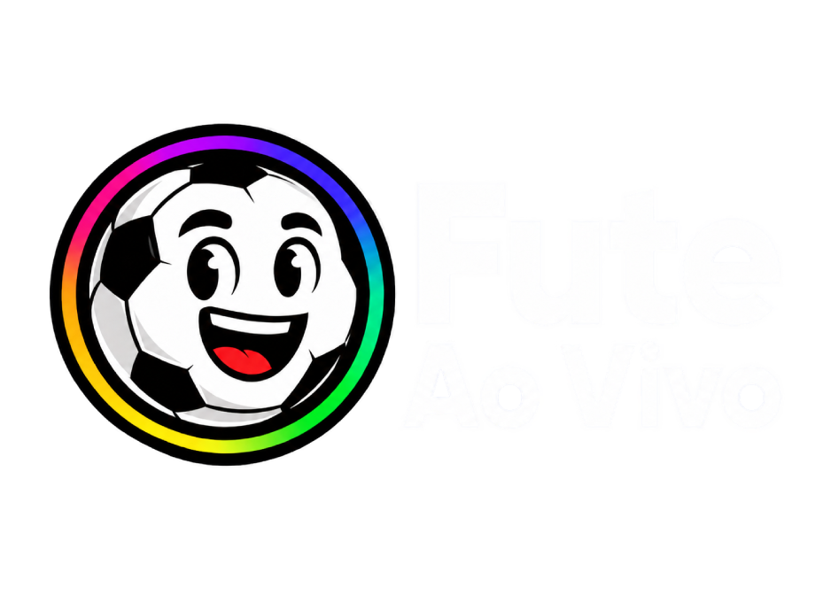 futeaovivo — Fute Ao Vivo